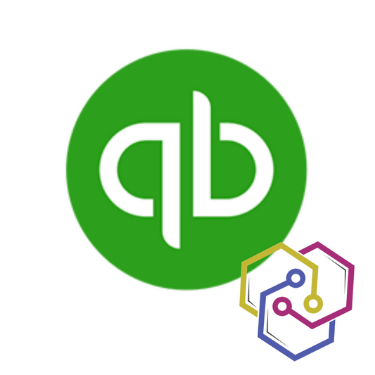 Software - Accounting System Quickbooks Services (QBS)