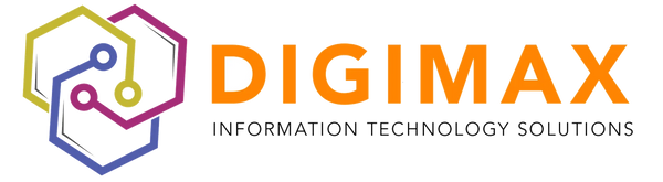 Digimax 