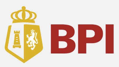 BPI