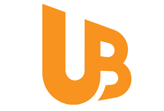 UnionBank